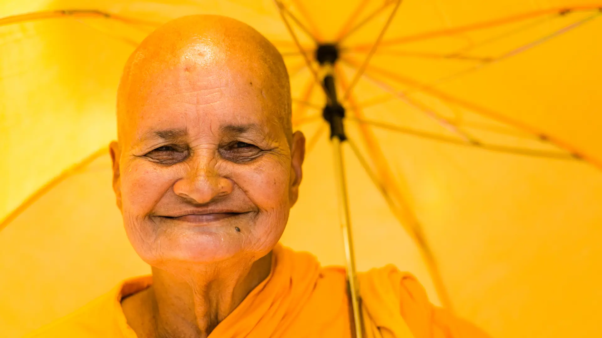 GÆSTFRIHED - Overalt på Sri Lanka møder I venlige mennesker, der gør alt, hvad de kan for at give jer en god oplevelse i deres land.