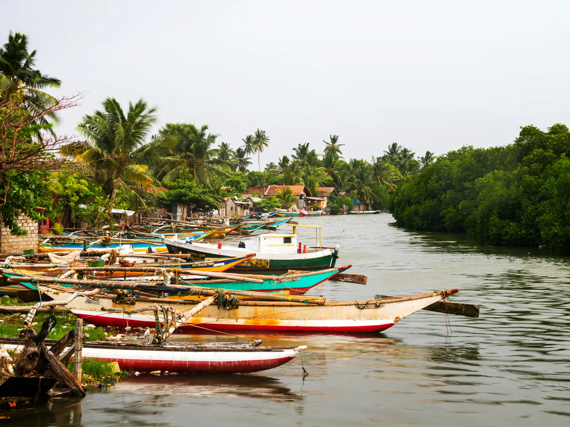 shutterstock_532550443 fiskerlandsby ved negombo.jpg