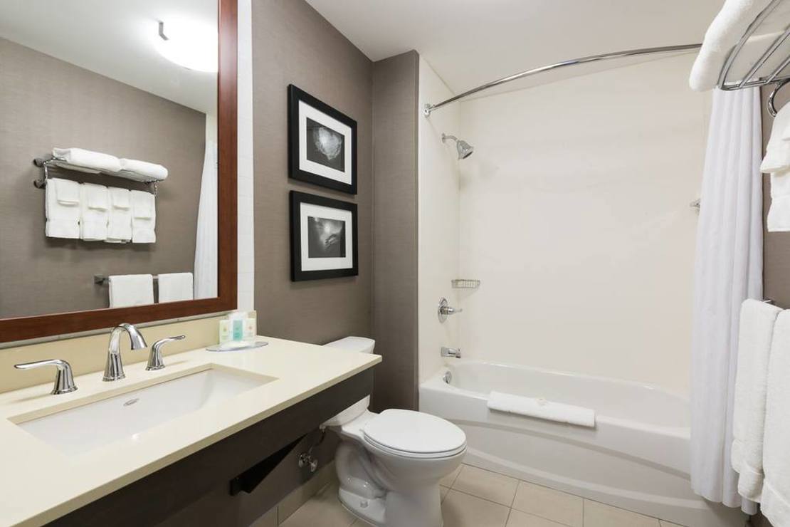 bathroom-2.jpg.1024x0.jpg (1)