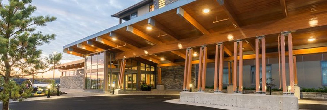 exterior-entrance-1.jpg.737x248_0_154_6141.jpg