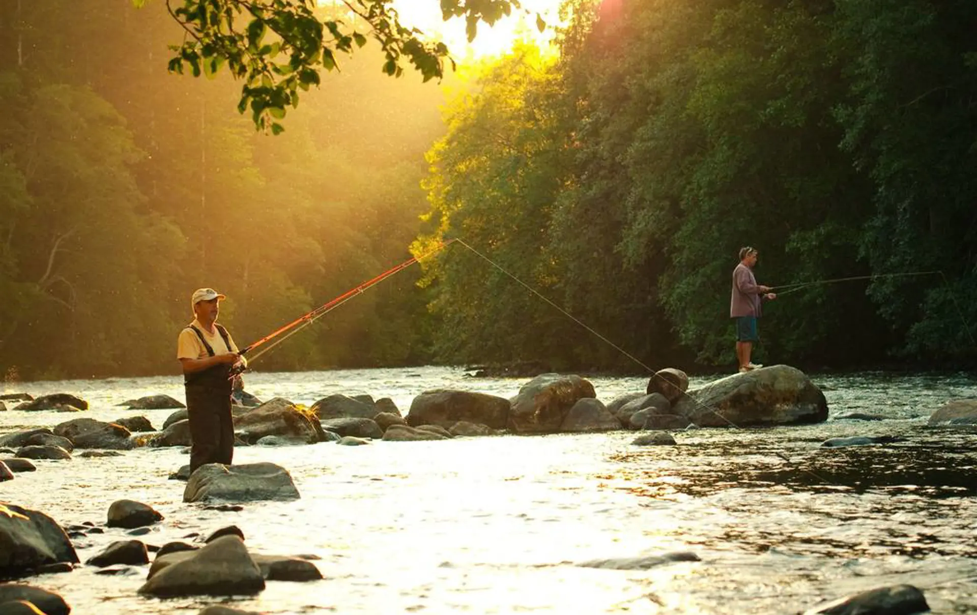 fishing-011.jpg.1024x0.jpg (1)