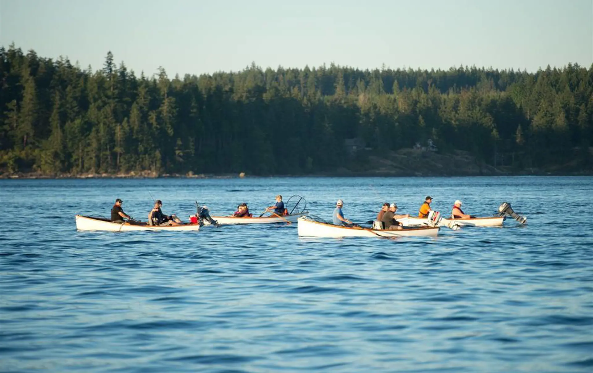 tyee-pool.jpg.1024x0.jpg (1)