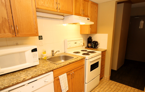 studio-kitchen-510-1.jpg (1)