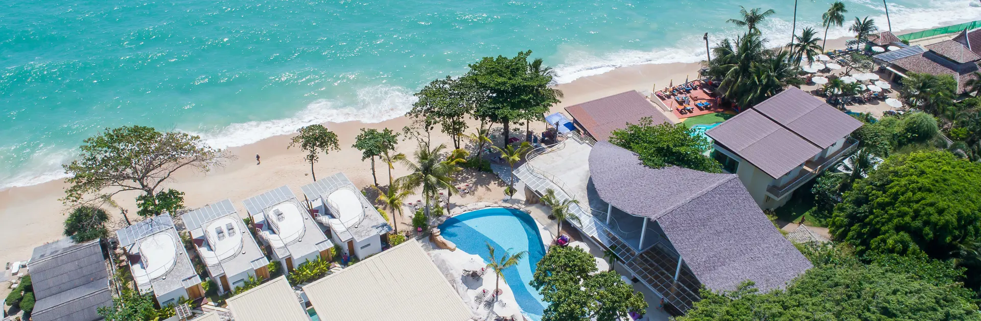 DJI_0018.jpg