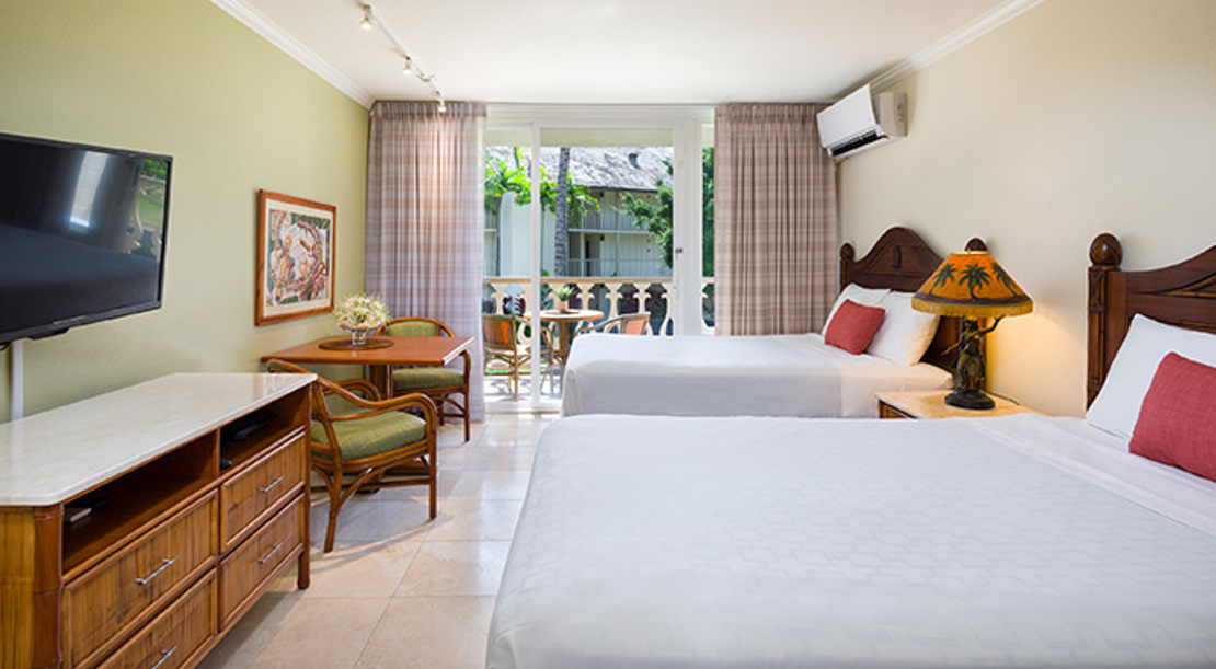 IOB-690x380-Room-Garden-View.jpg
