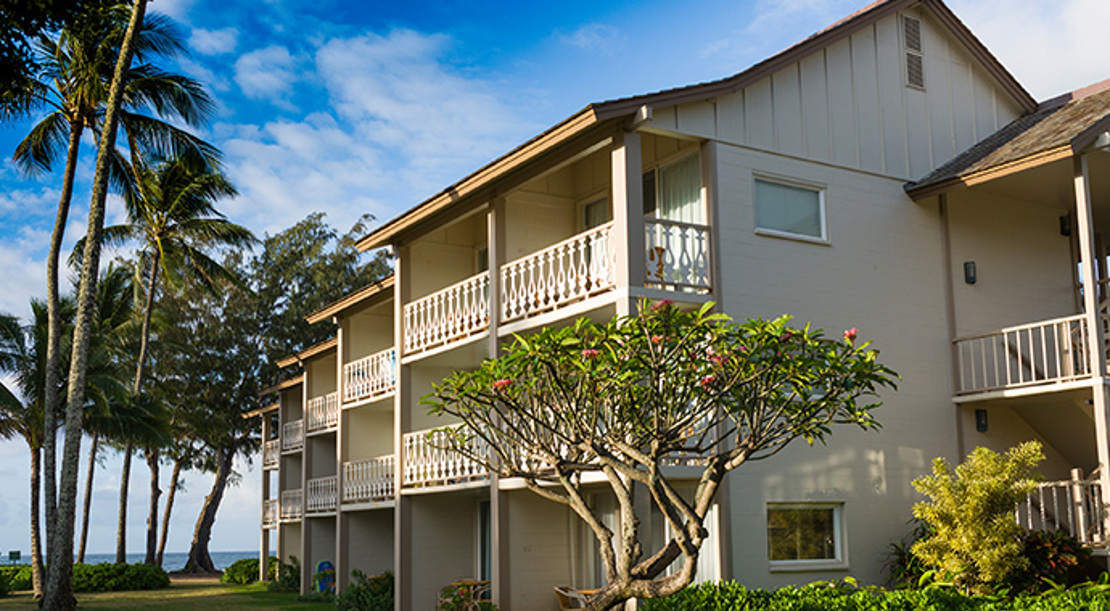 IOB-690x380-Resort-Exterior-14.jpg