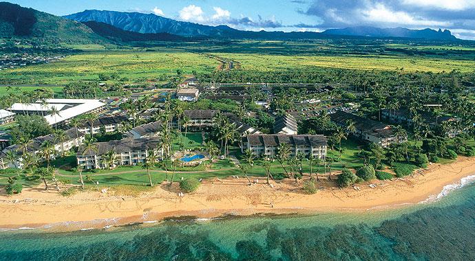 IOB-690x380-Resort-Exterior-Aerial-View.jpg