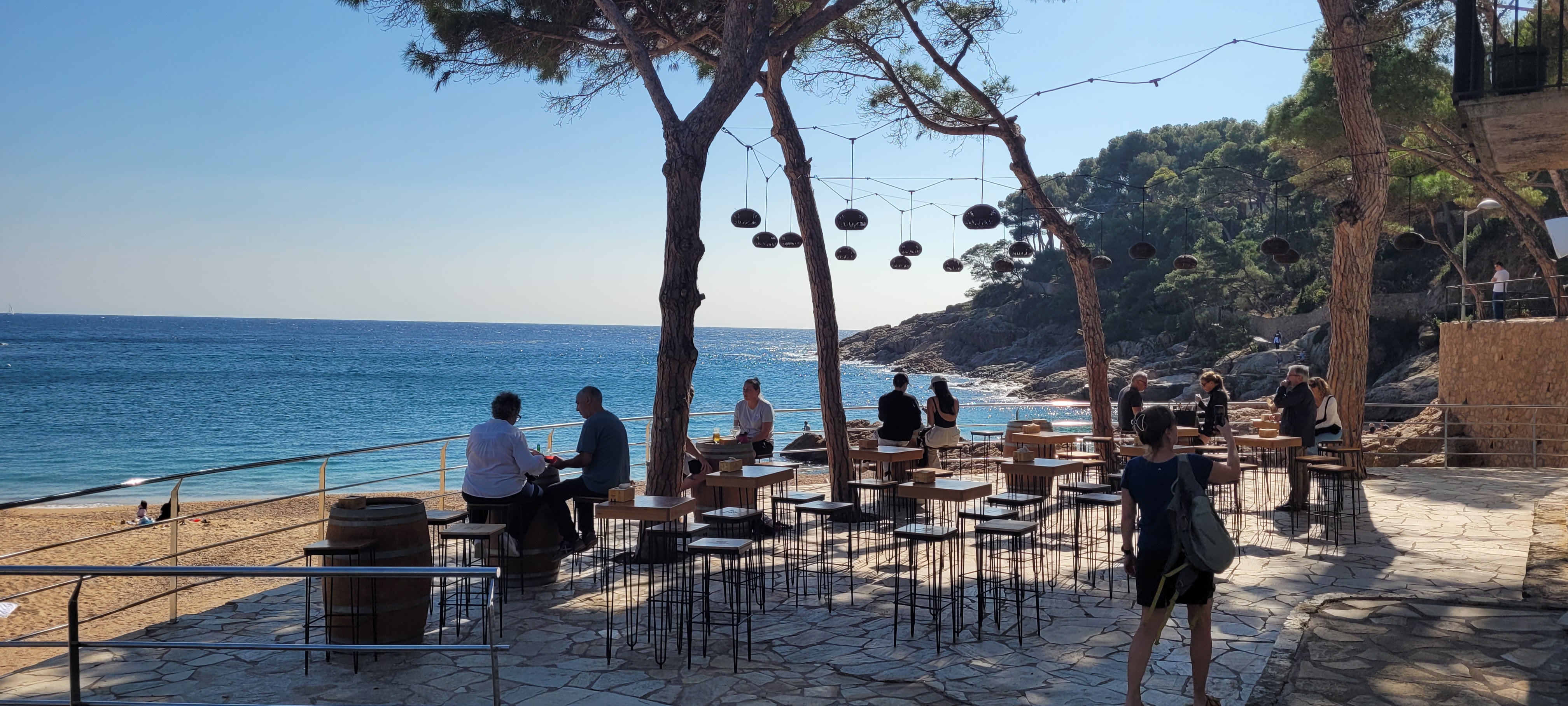 Hostalillo Costa Brava (11)