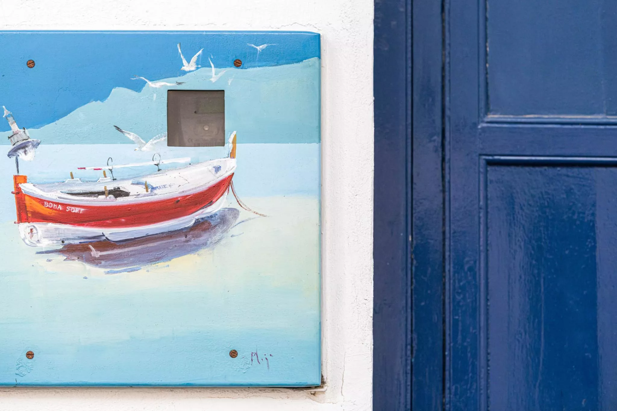 Hotel Terramar Llafranc (25)