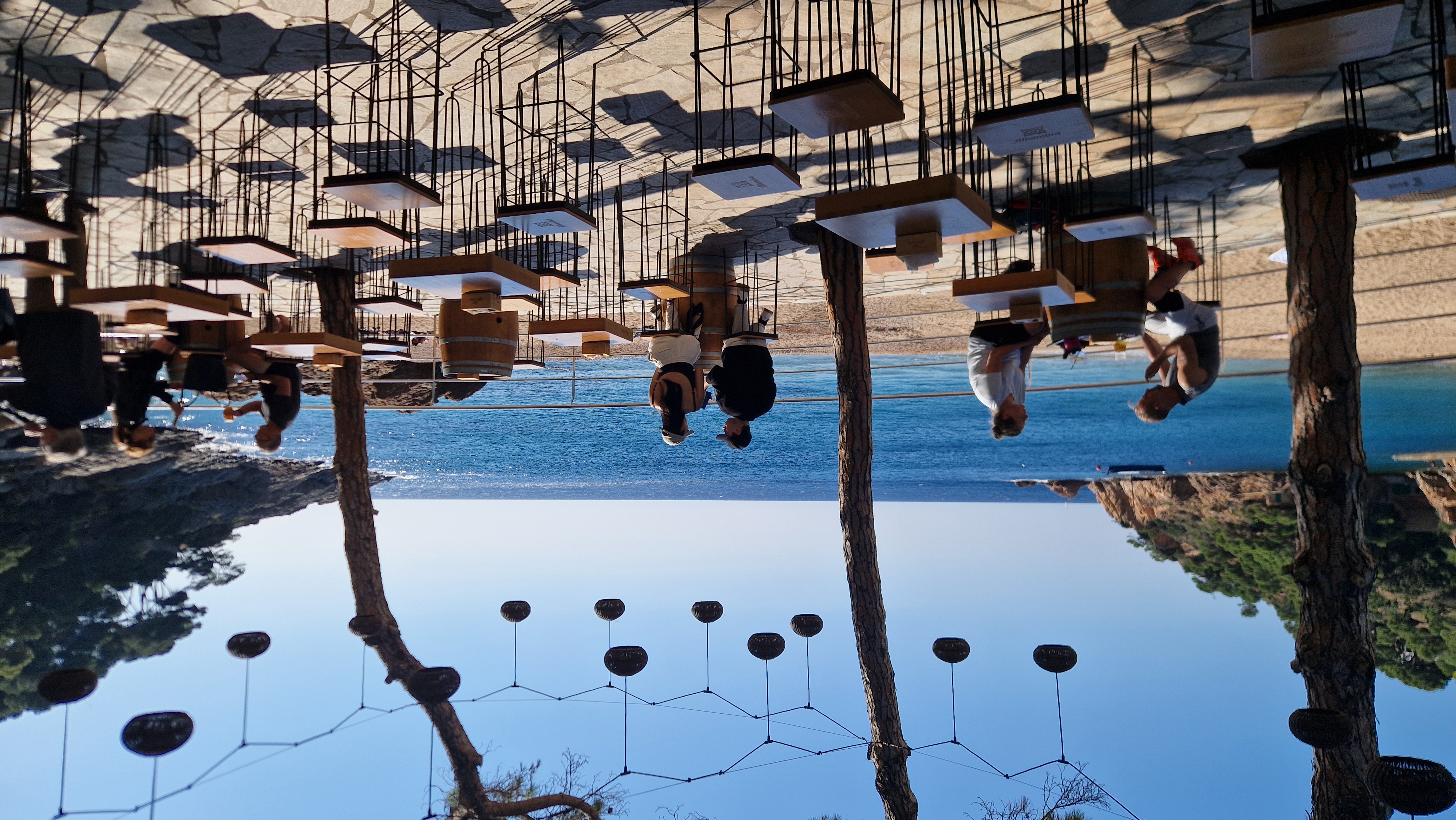 Tamariu Studietur 2025 (34)