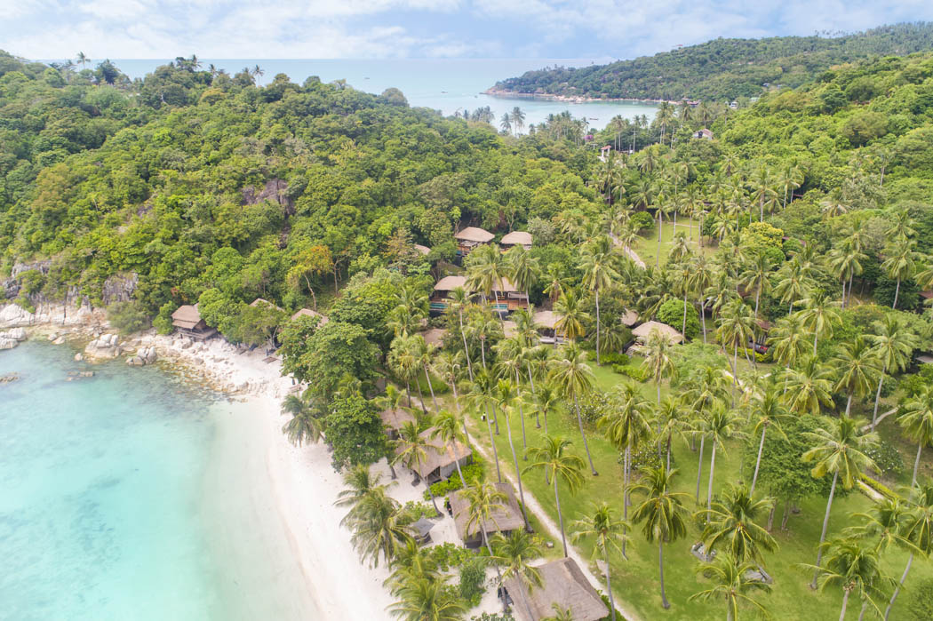 Haadtien Overview 05