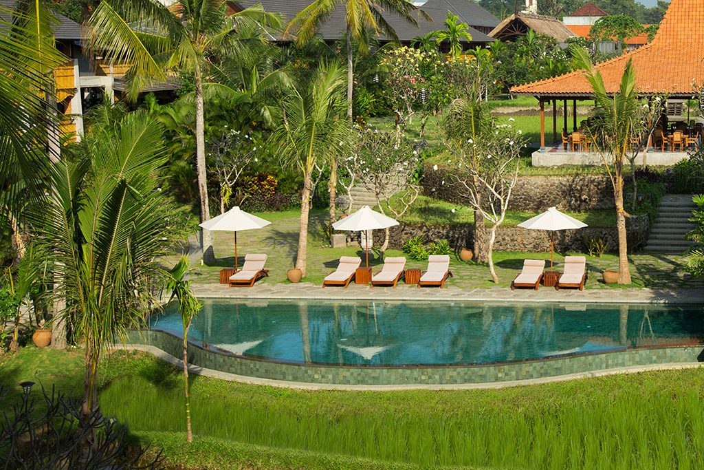 Alaya Resort Ubud (2)