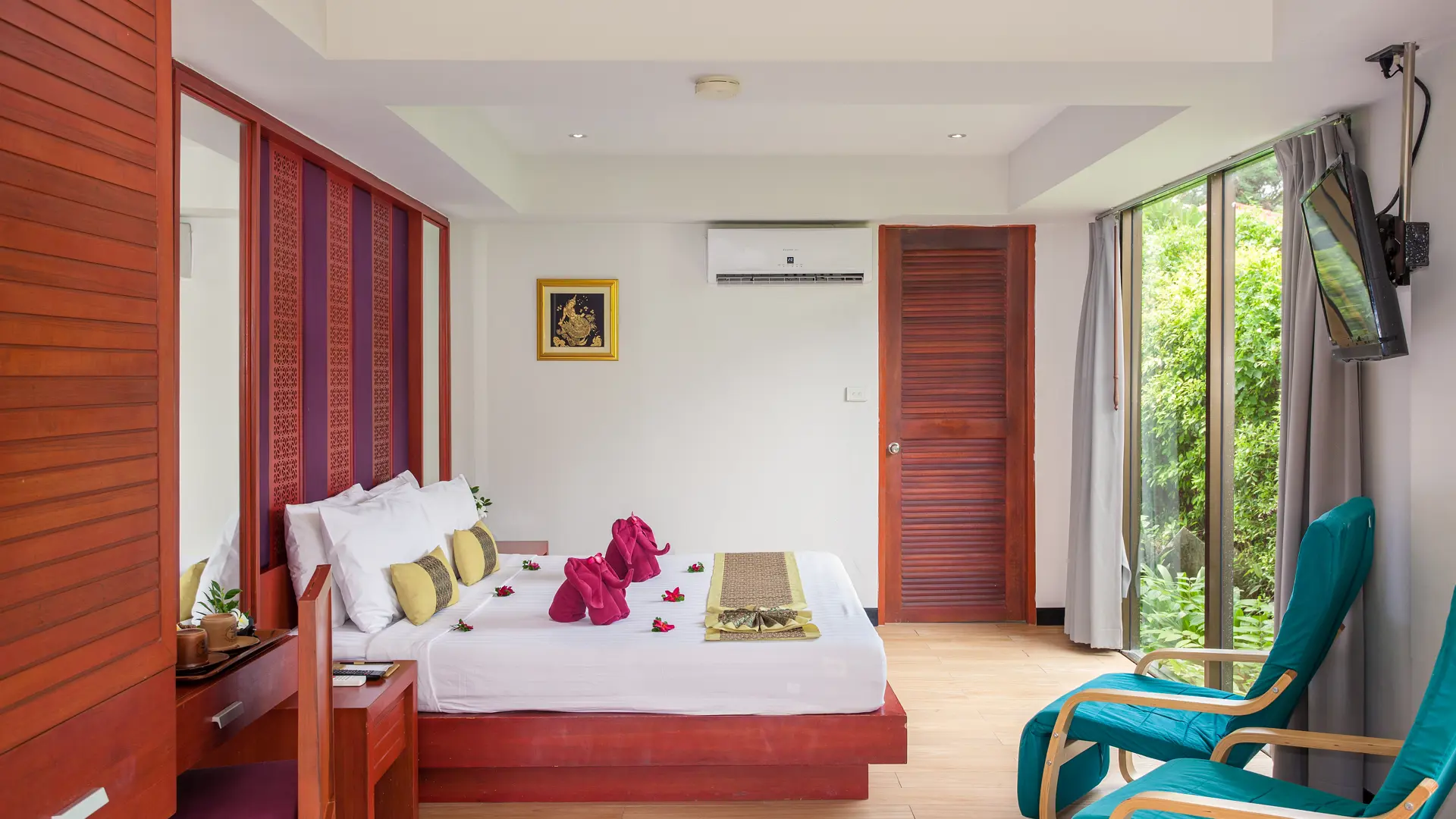 Superior Building 02