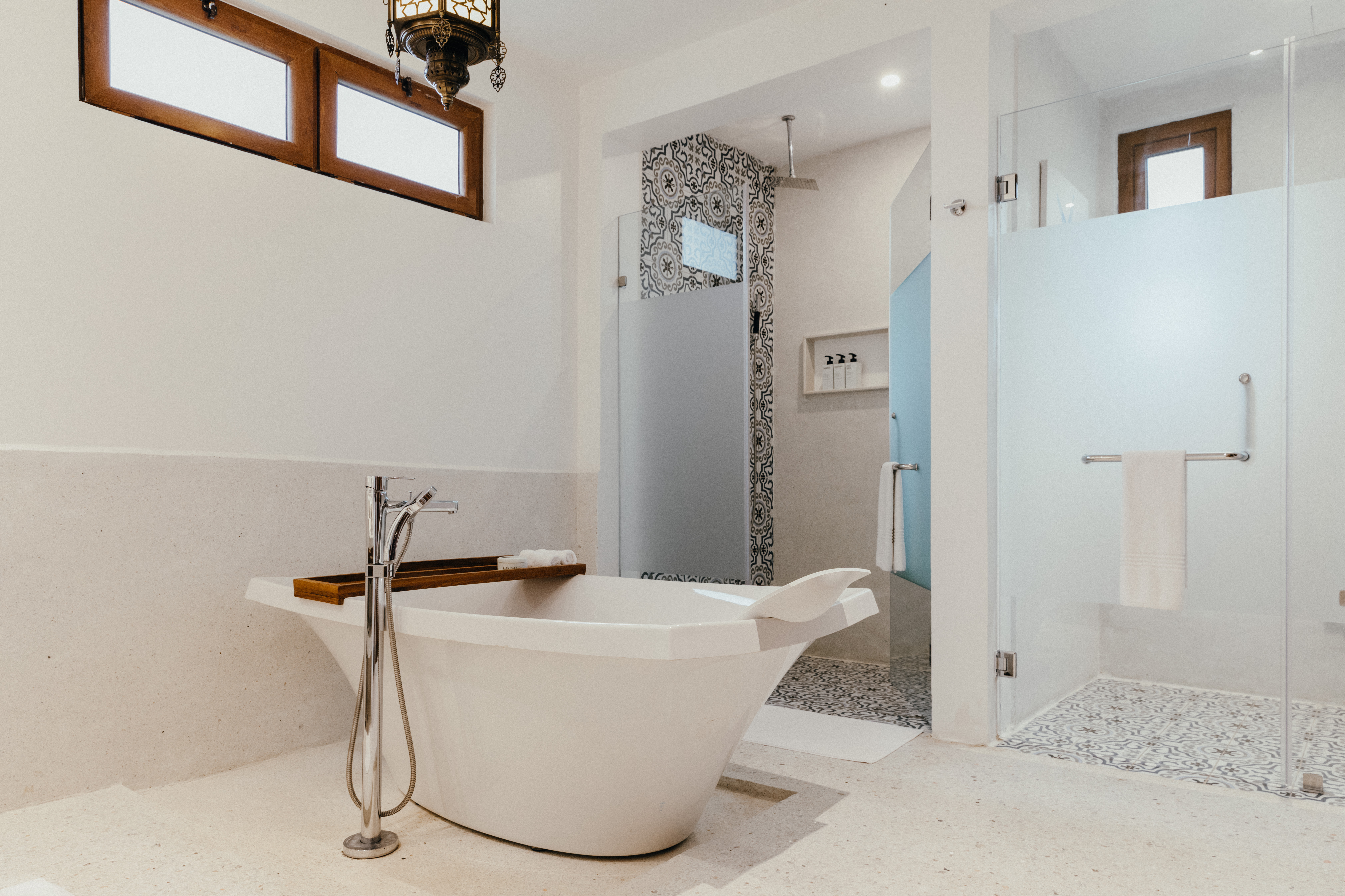 12870 4O8A1703 6720X4480