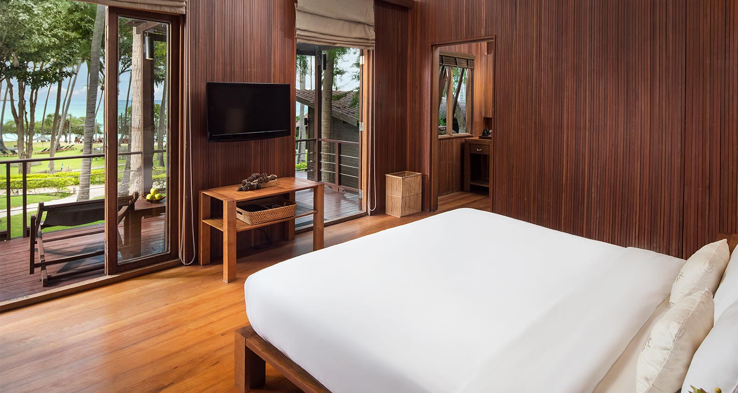 Haadtien Mainslide Hideaway02 2