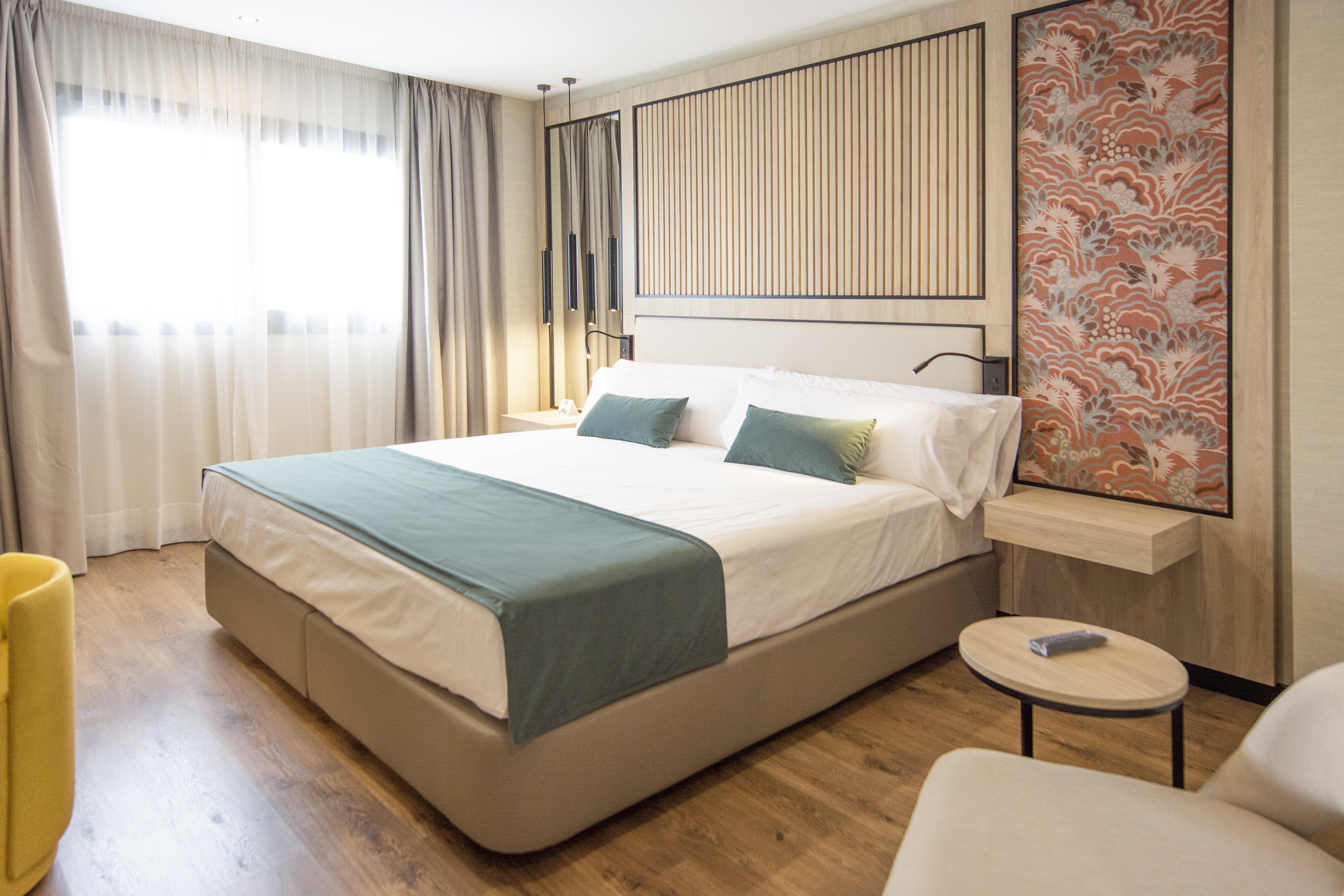 SB CORDOBA DOBLE (1) (1)