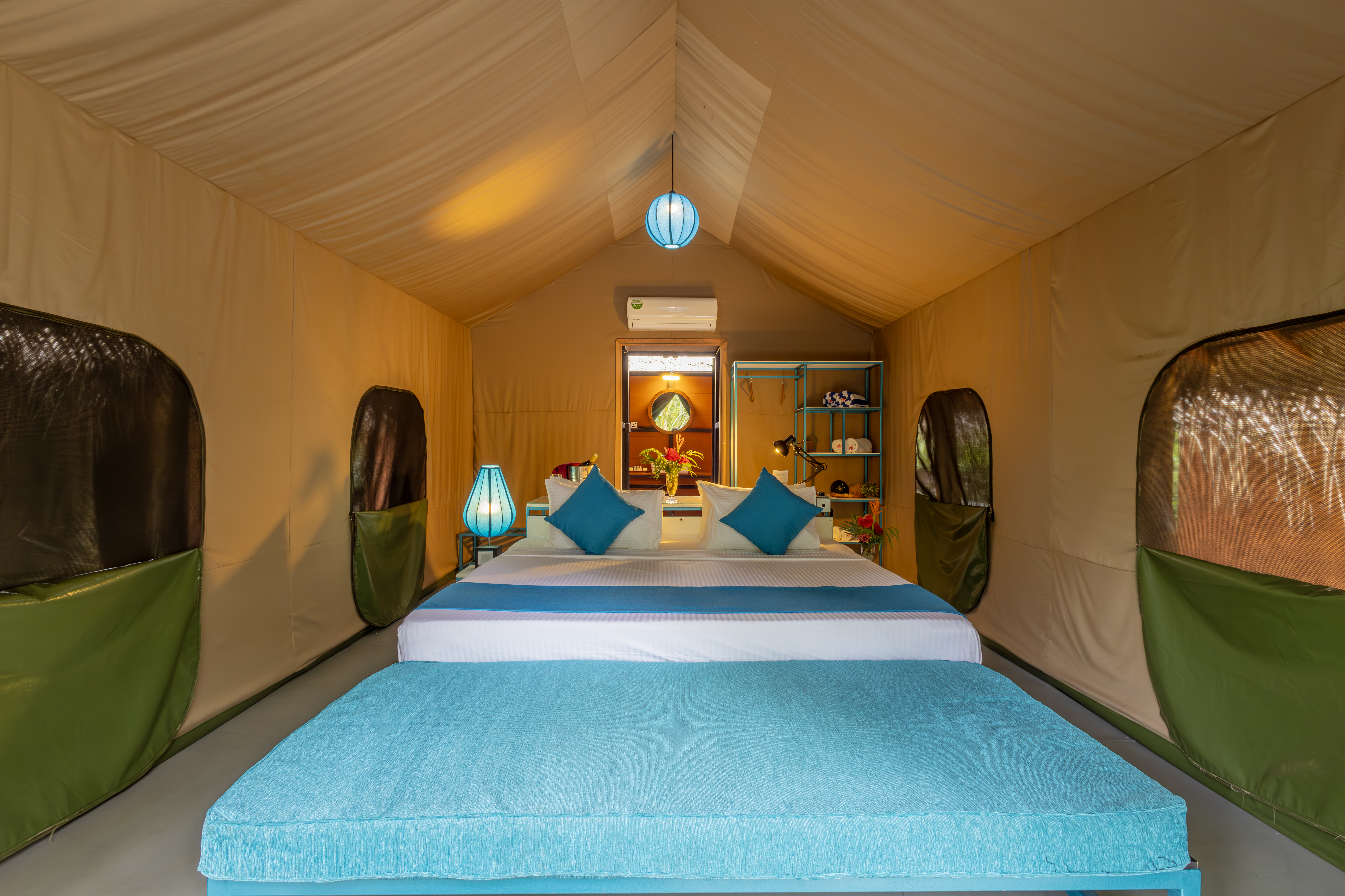 IMG 5433 Enhanced NR FINAL Athgirarivercamp Thadshanyogesarchphotography