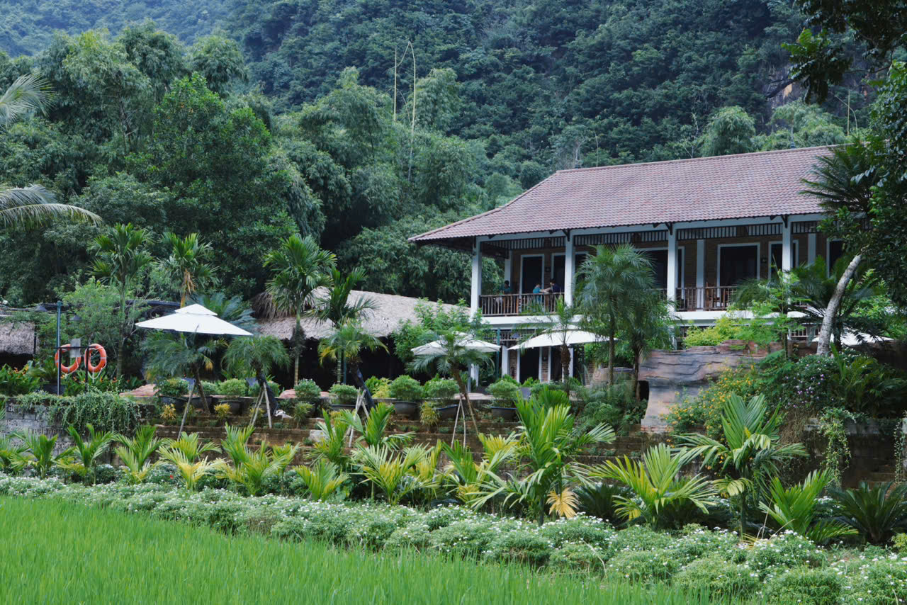 Z5784967015065 1Abb2cfb339e8380c752bb0597ea38b8