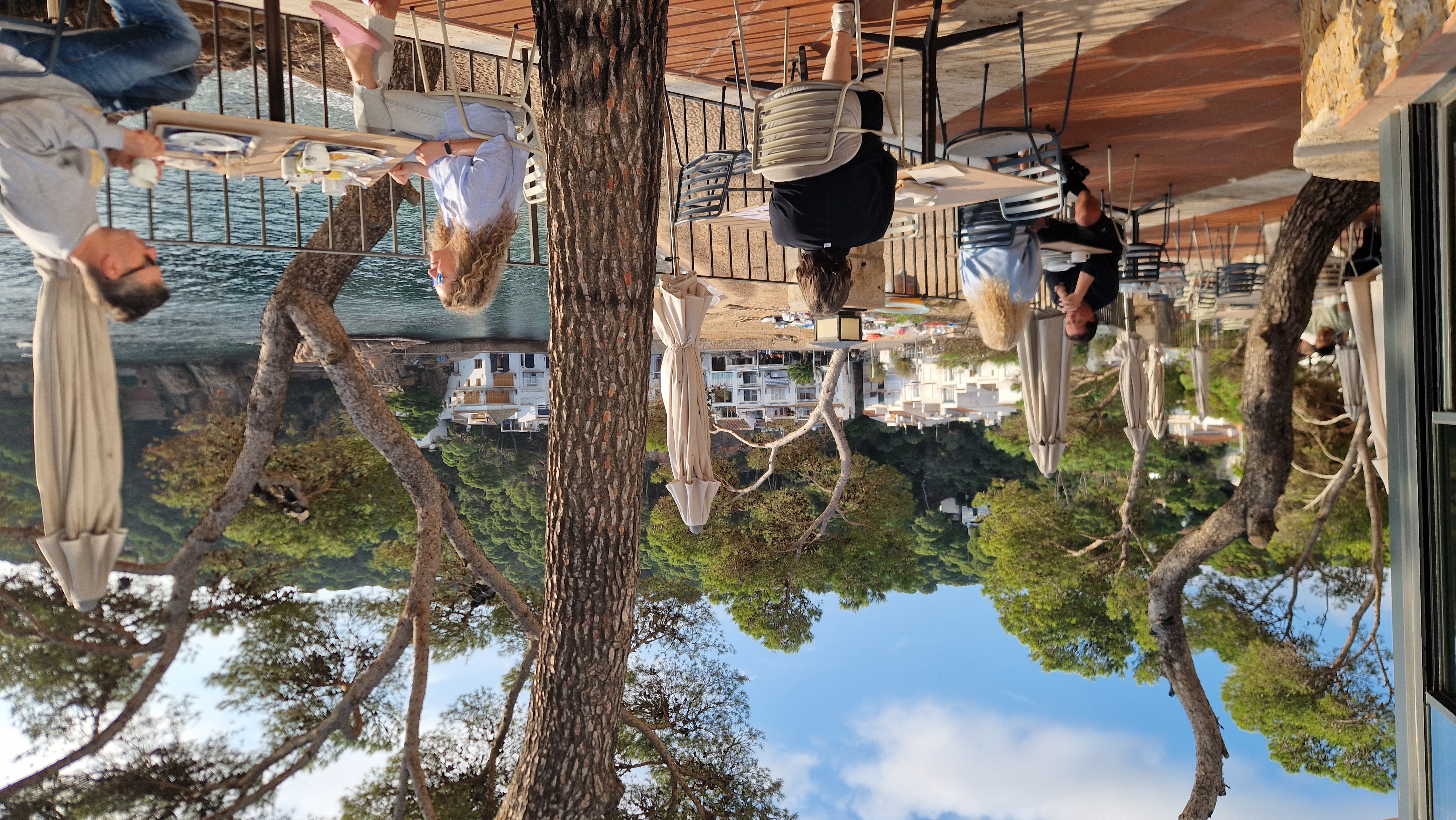 Hostalillo Costa Brava (3) (1)