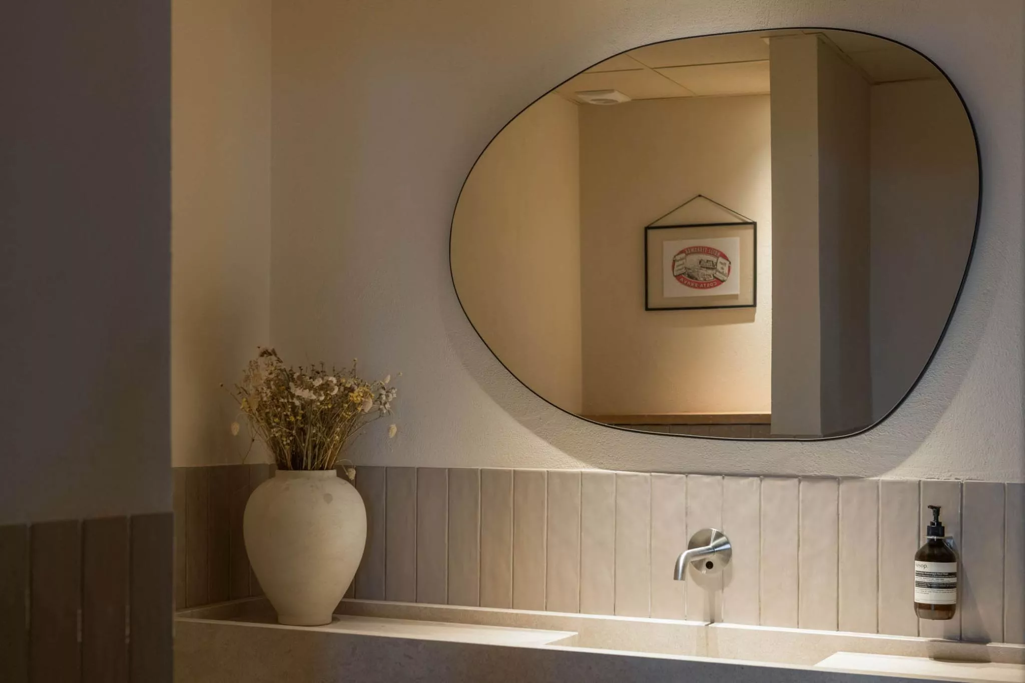 Hotel Terramar Llafranc (16)