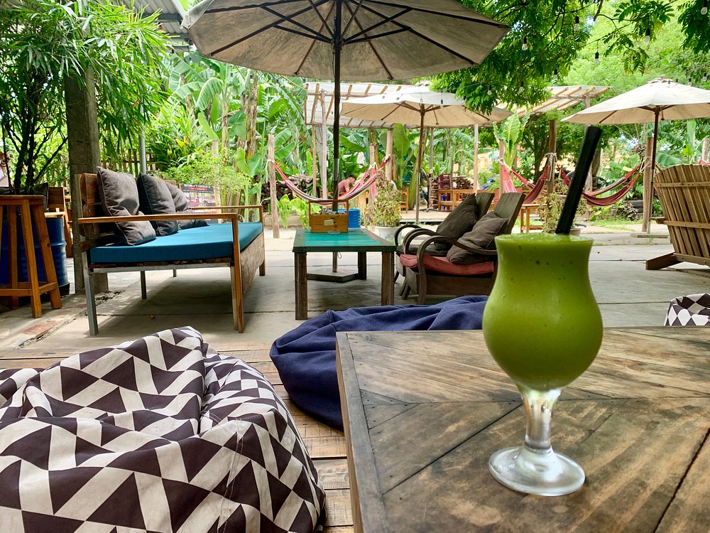 Chookie’S Beer Garden (1)