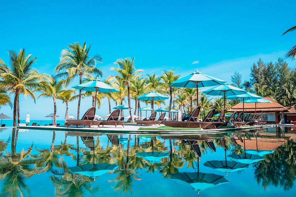 Beyond Khao Lak (13)