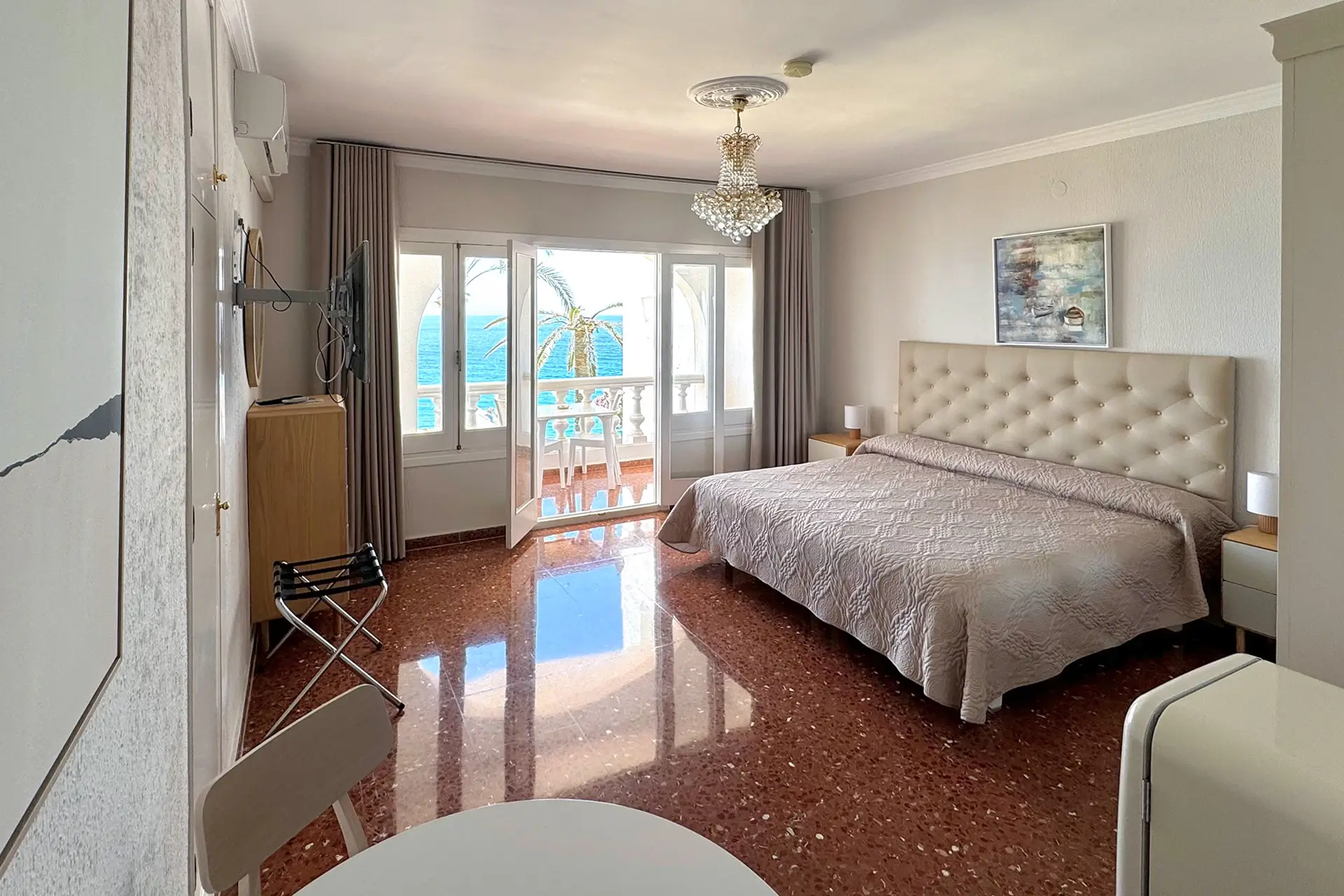 Doble Con Vistas Mar 1920X1440 2R