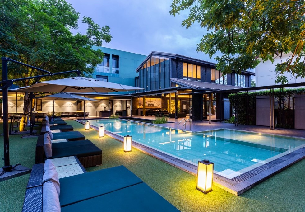 Skærmbillede 2024 08 29 120523