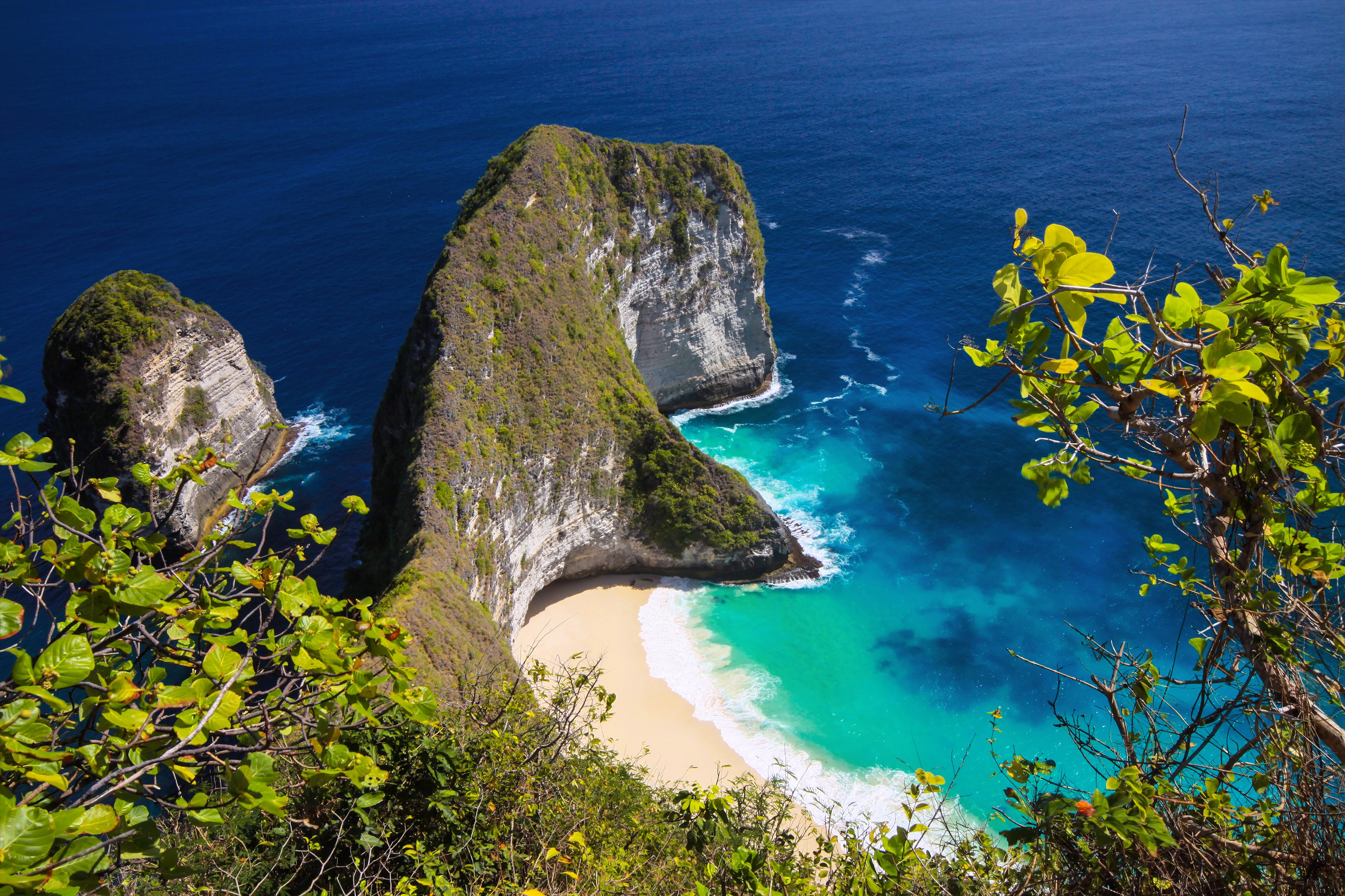 Nusa Penida (2)