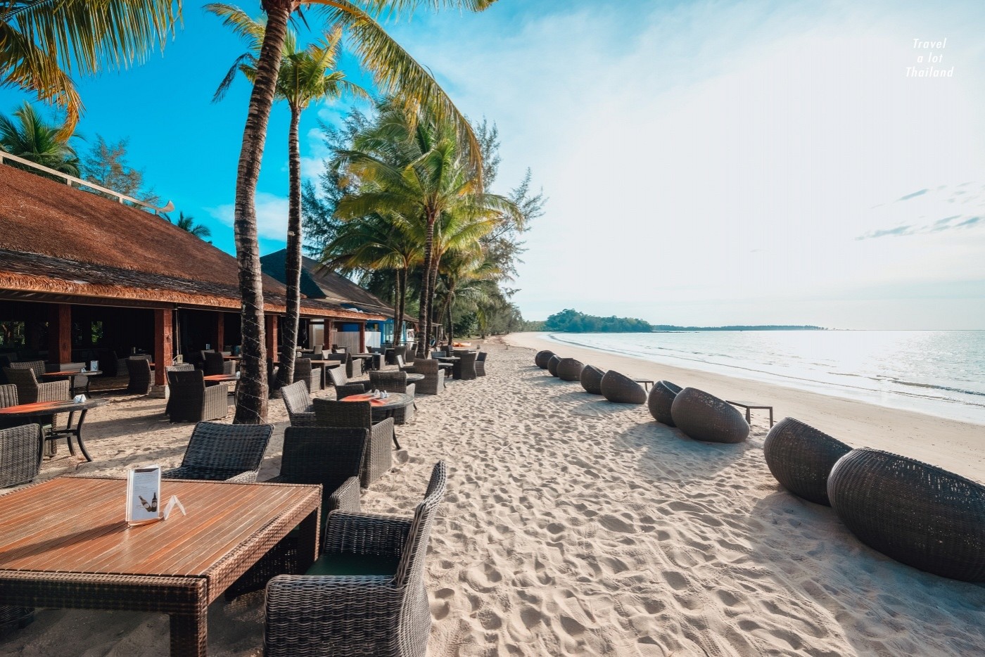 Beyond Khao Lak (18)