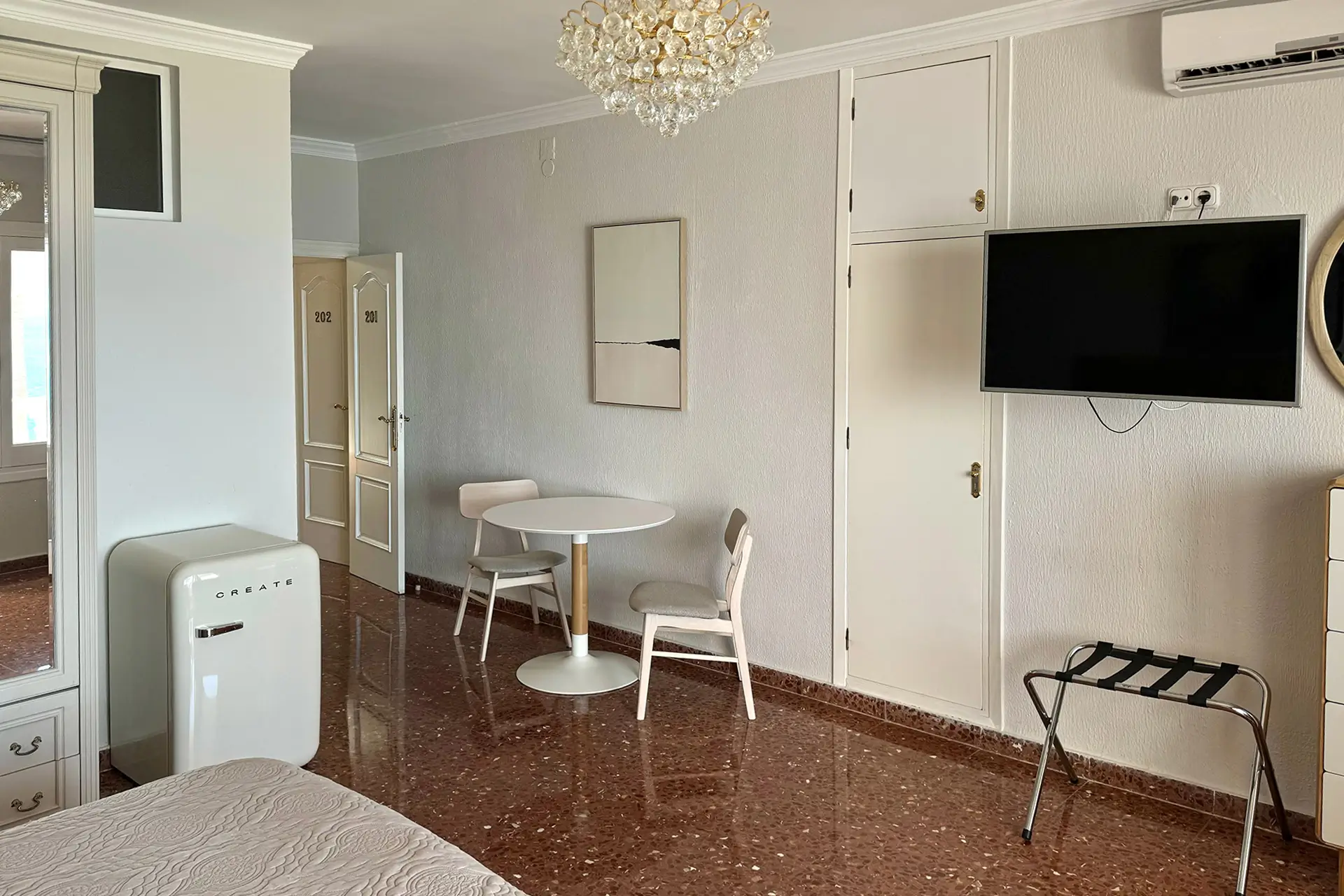 Doble Con Vistas Mar 1920X1440 6R