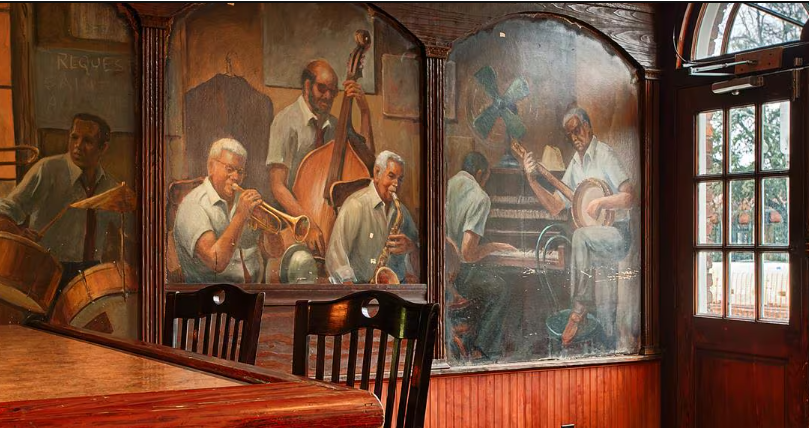 Skærmbillede 2024 10 17 090125