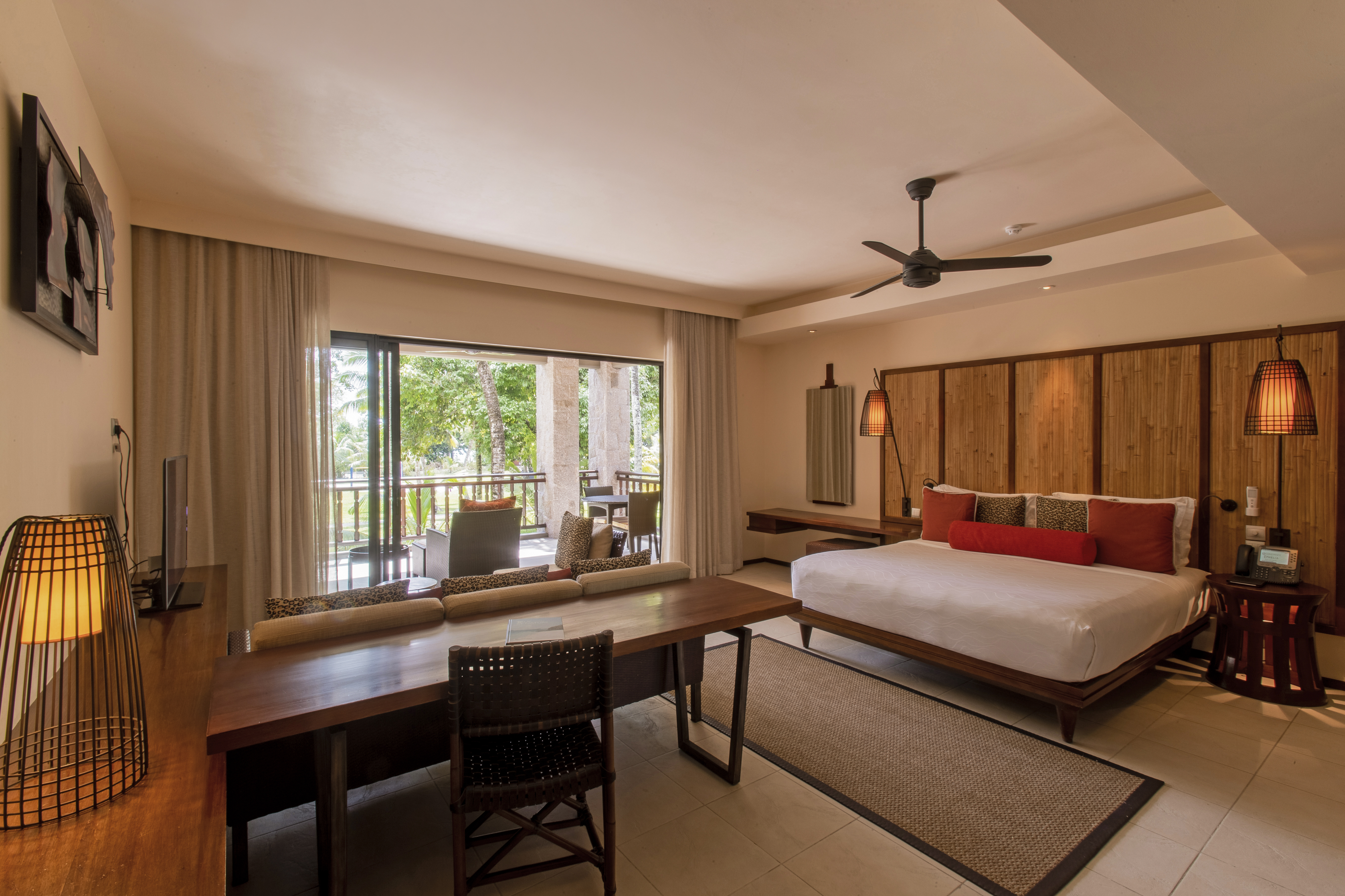Constance Ephelia Accommodation Senior Suite 04