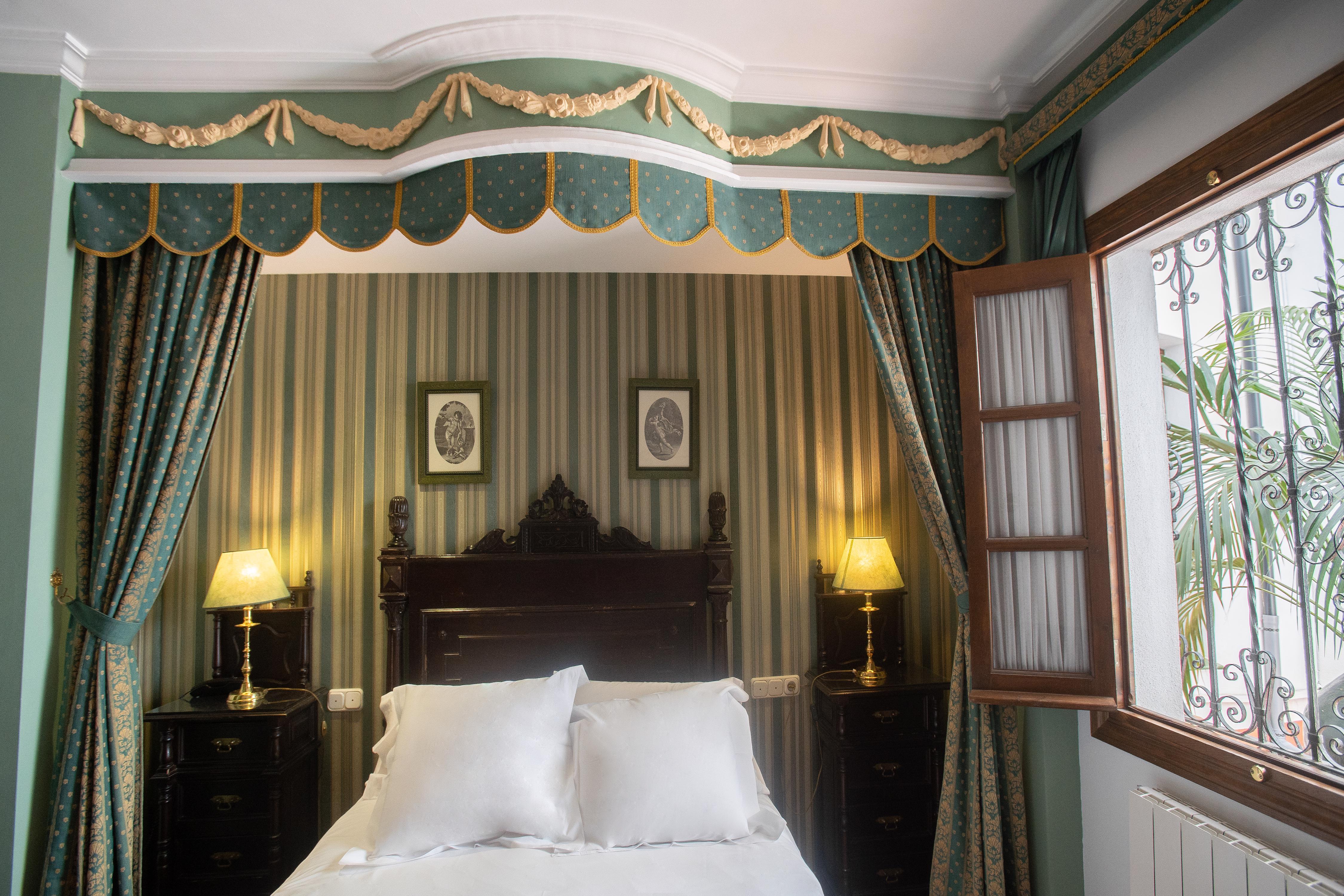 SB PALACIO S GABRIEL HAB DOBLE 1 (6) 4500X3000