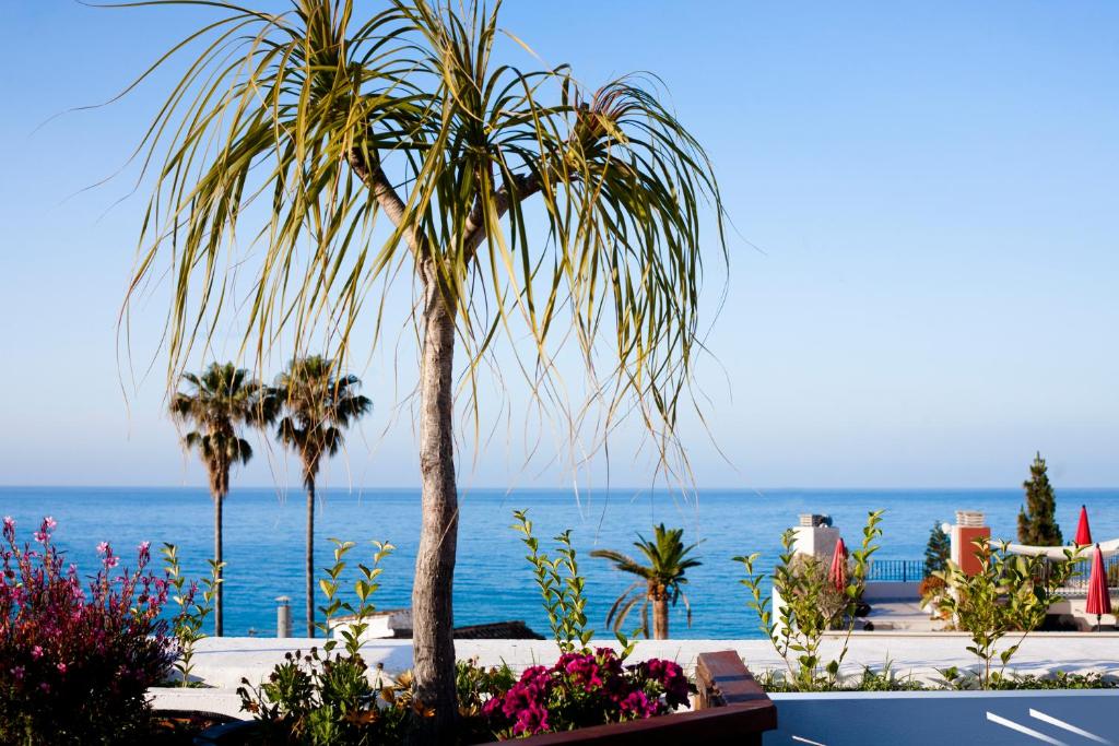 Hotel Plaza Cavana Nerja (29)