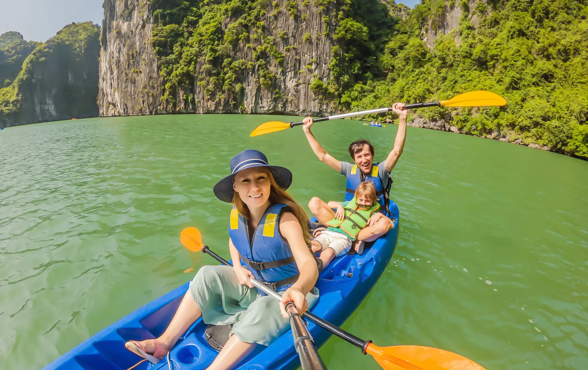 Adobestock 408192604