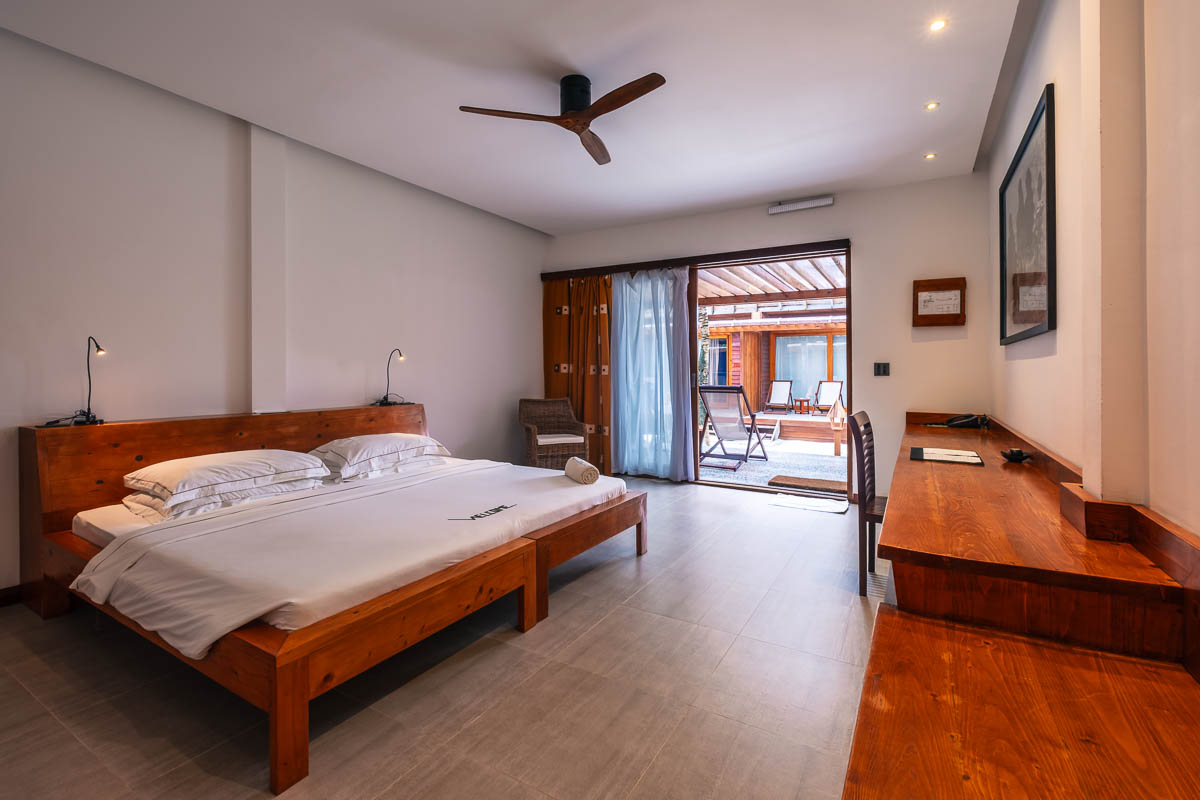 20231113 134549 ZENY8501 HDR FB