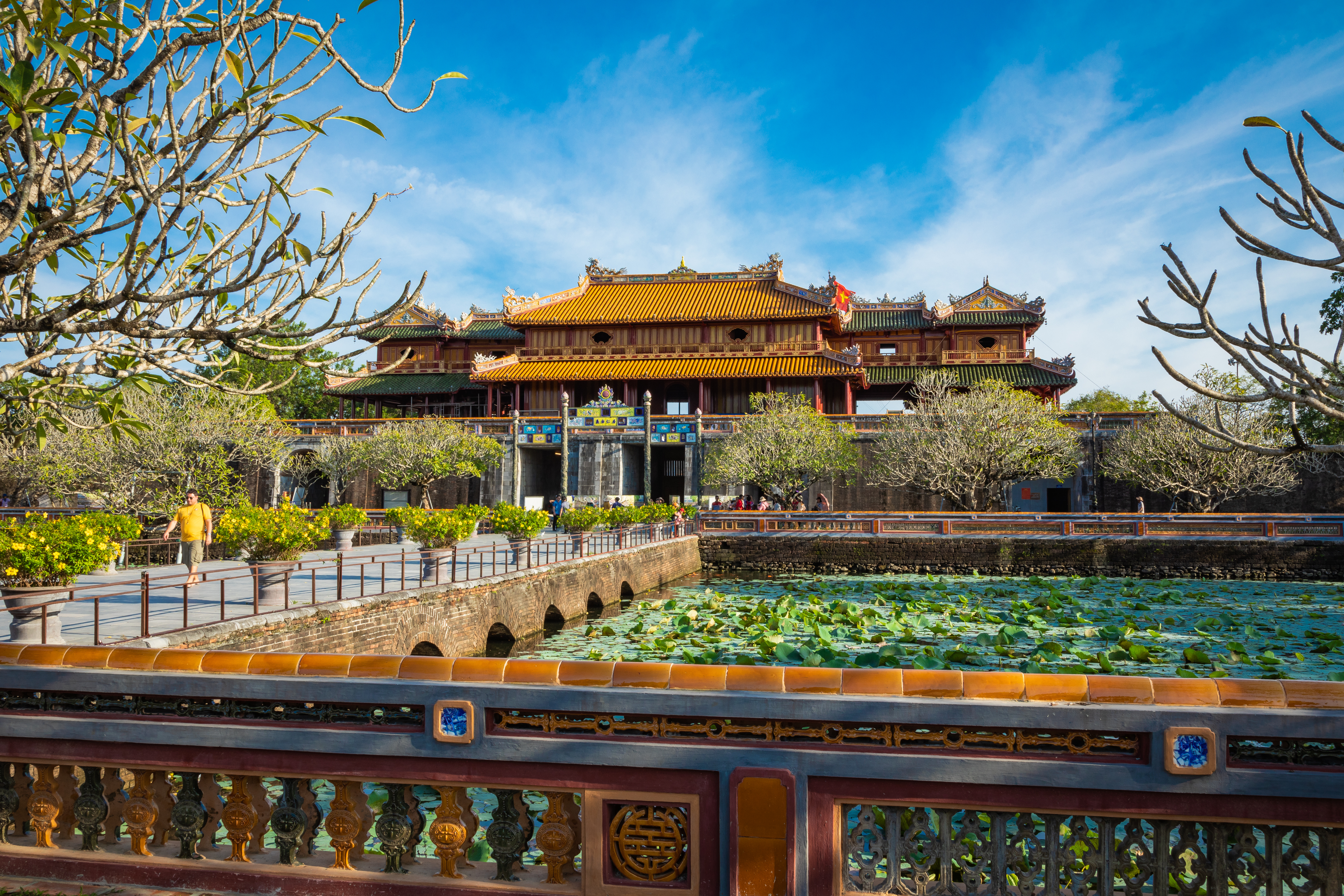 Adobestock 236736855