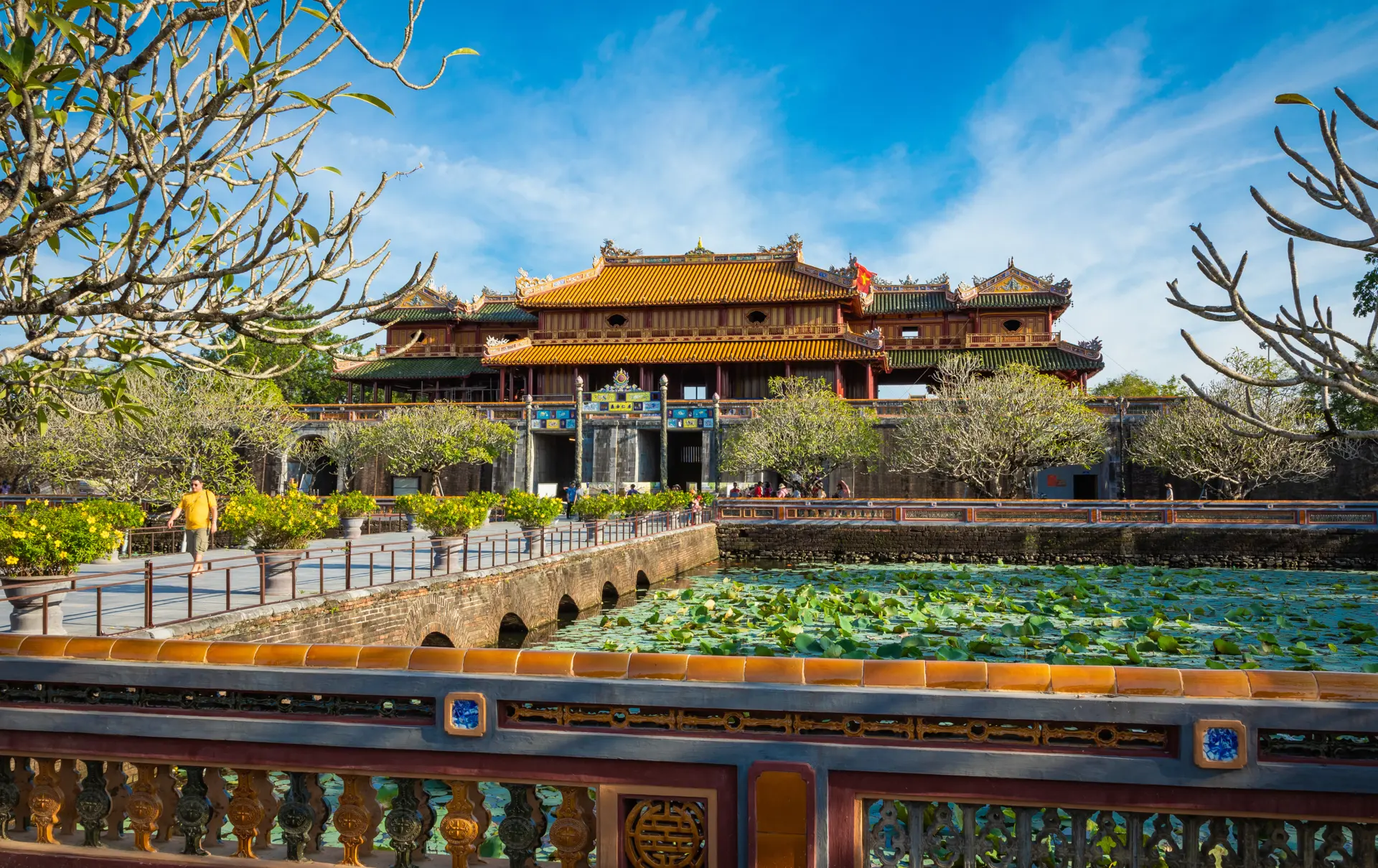 Adobestock 236736855