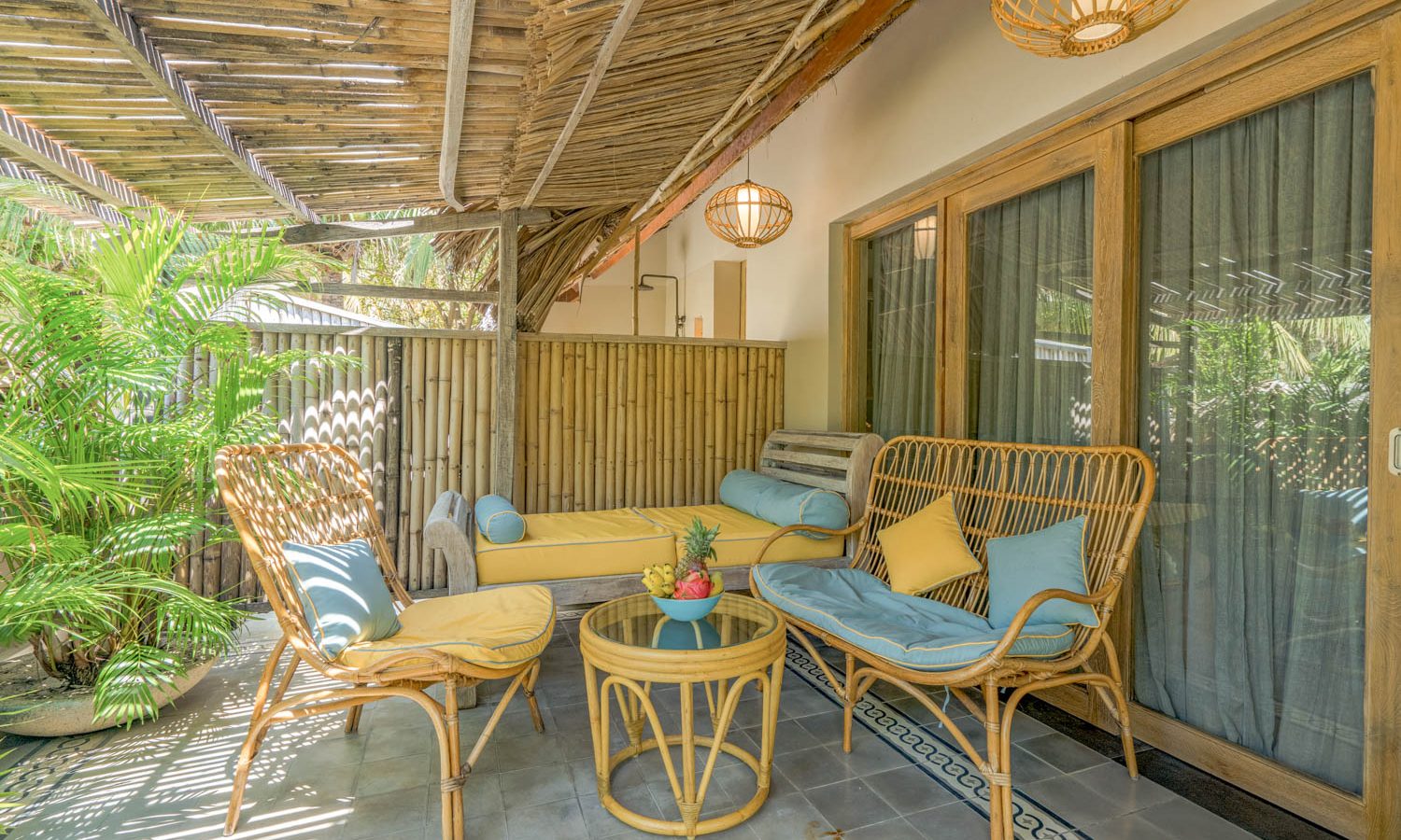 Superior Sapa Upstairs Terrace 1 1500X900