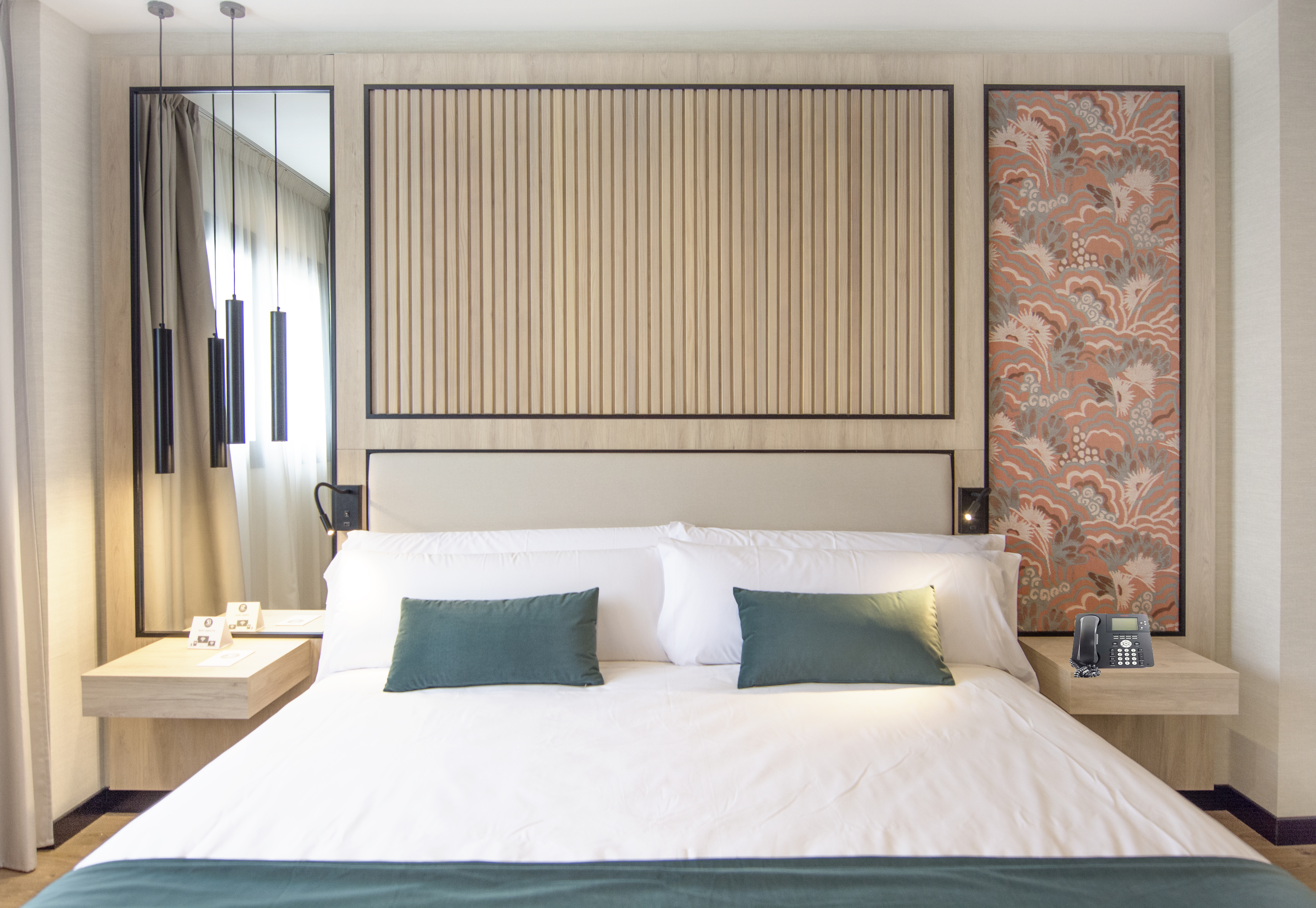 SB CORDOBA DOBLE (2)