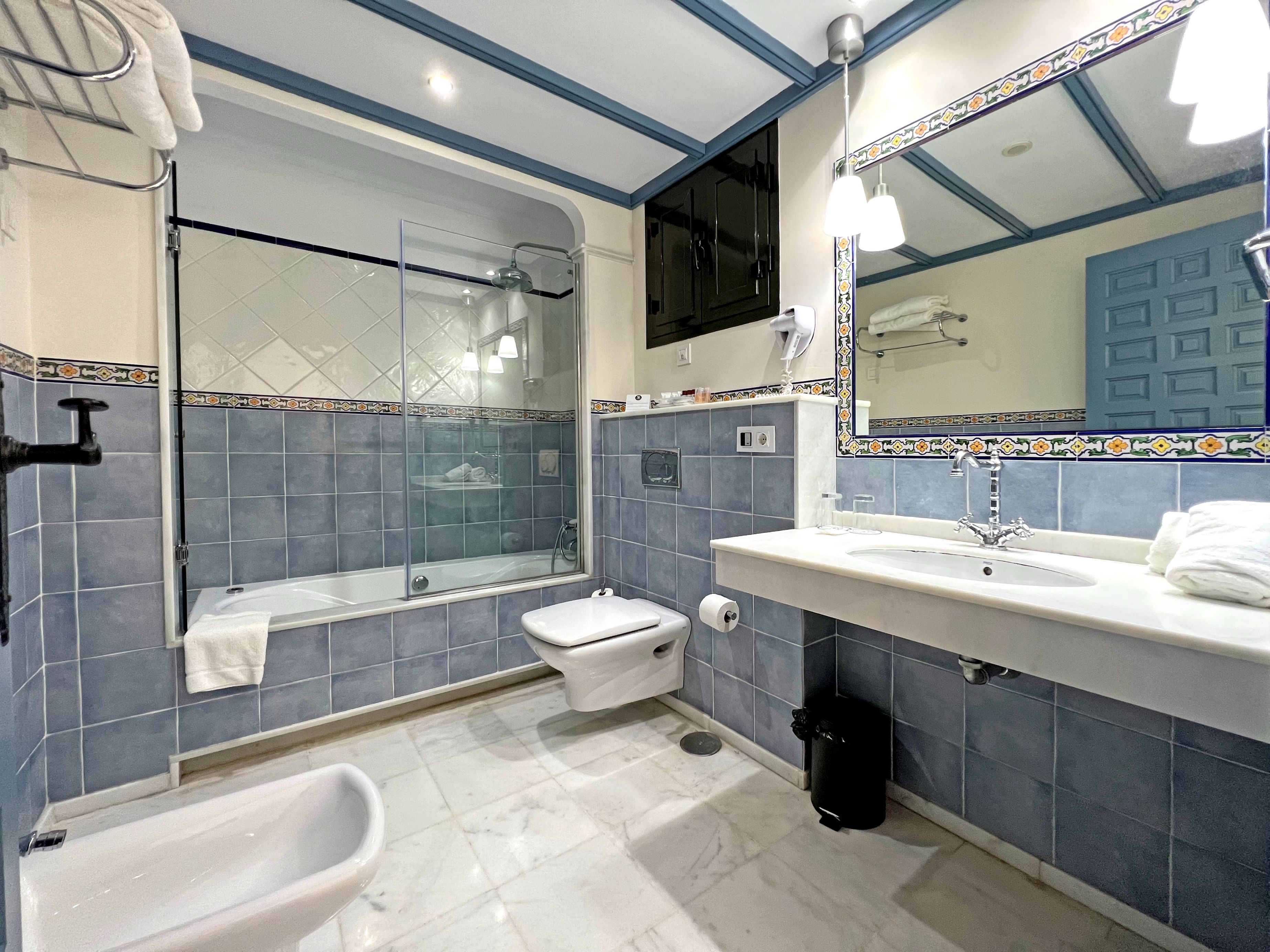 ITACA SEVILLA TRIPLE FAMILIAR (6)