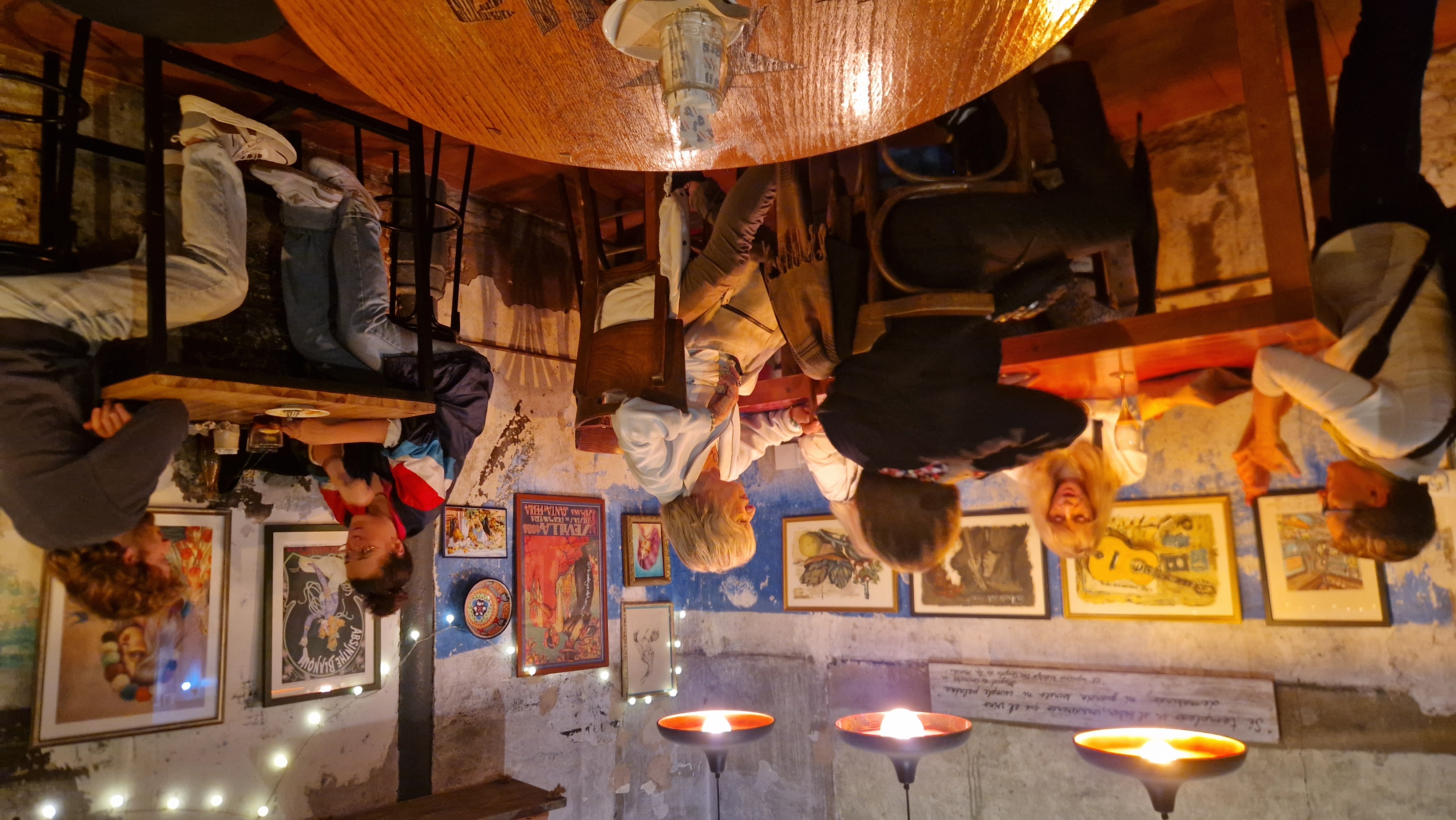 Barcelona Studietur 2025 (23)