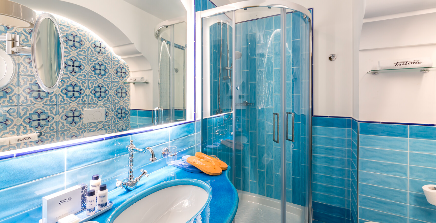 Skærmbillede 2026 03 19 094327