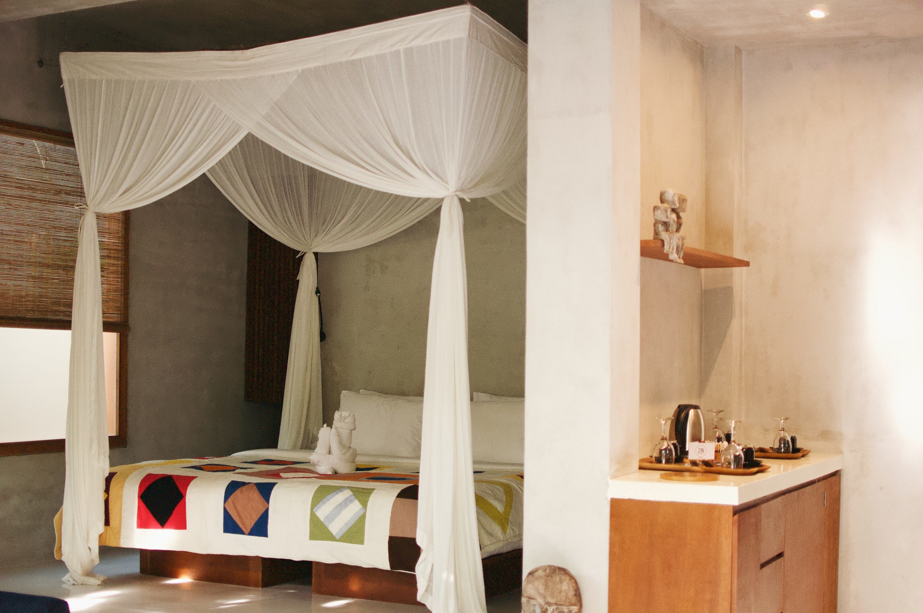 ZHC Deluxe Teak May 2019 (3)