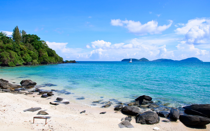 Cape Panwa Beach (1)