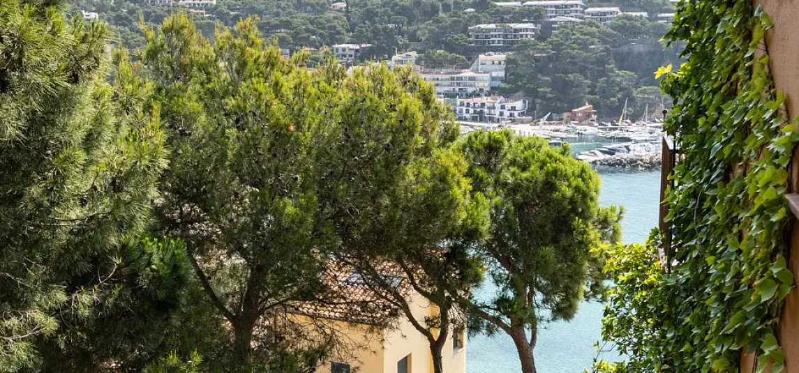 Casamar Juny2025 24 1750008316