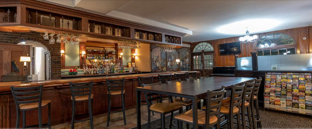 Skærmbillede 2024 10 17 085835