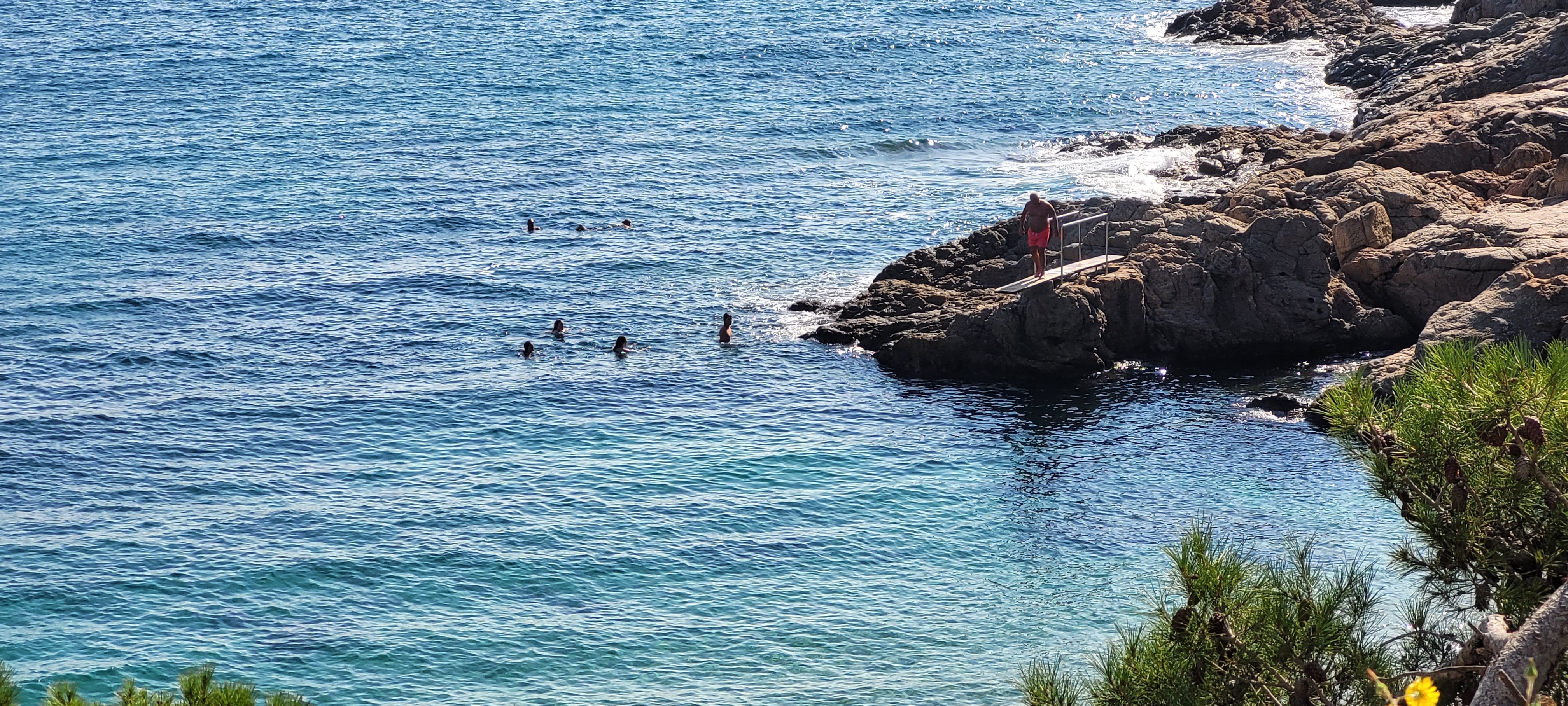 Tamariu Studietur 2025 (15)