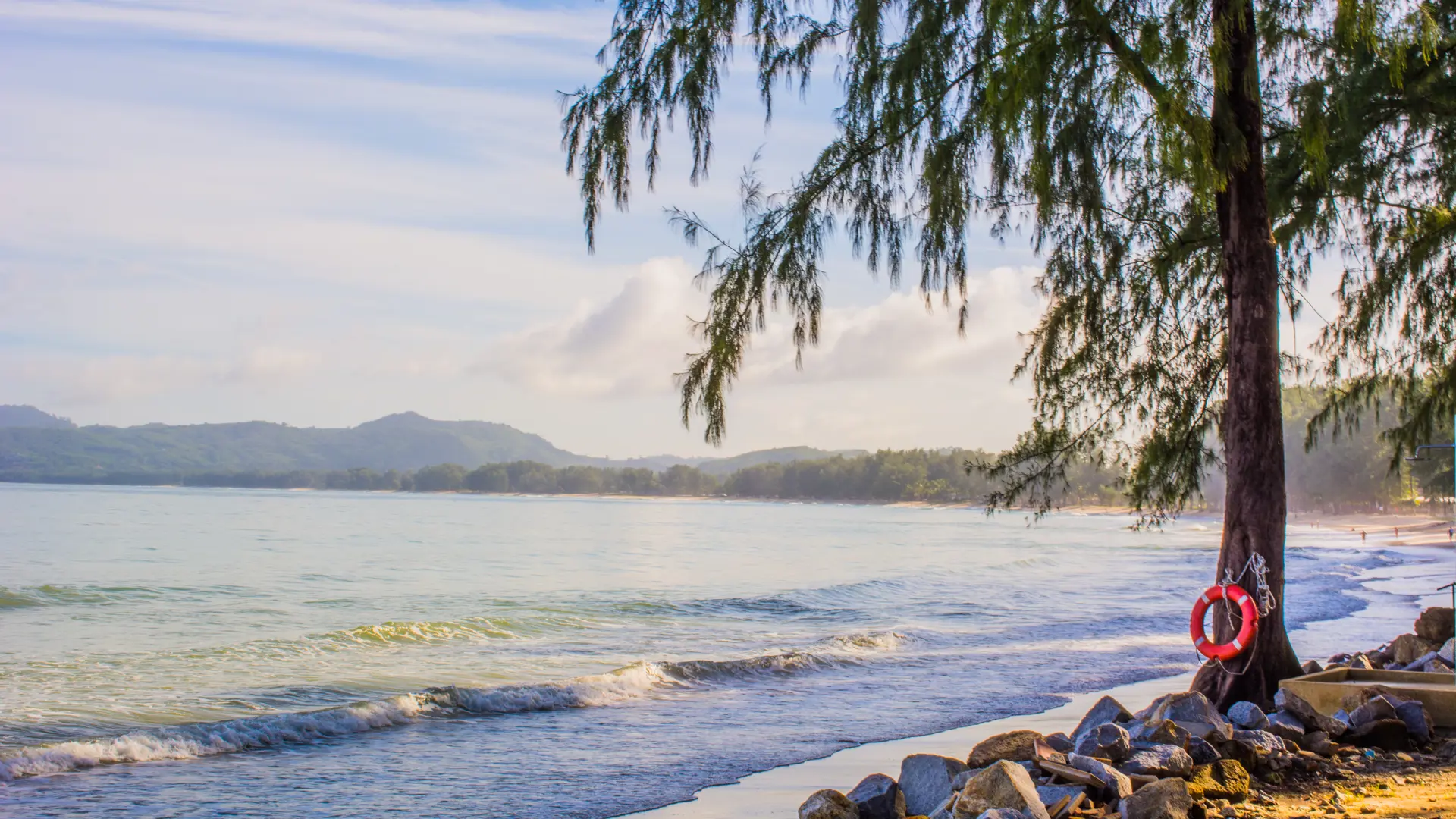 Bangtao Beach 005 36484582131 O